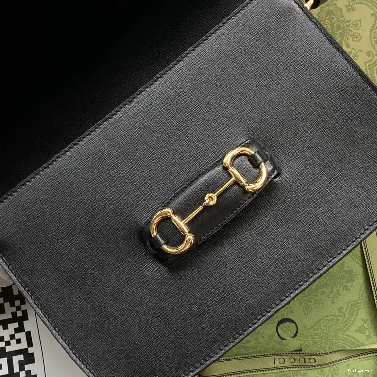Fashionrep 2109YA0047 Bag Gucci 0822